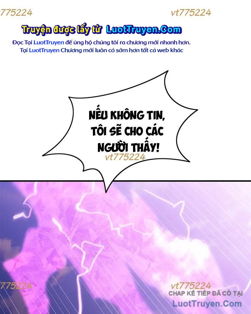 Chương 50 - Trang 129