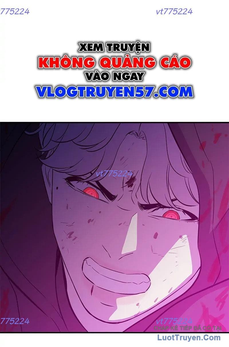 Chương 50 - Trang 132