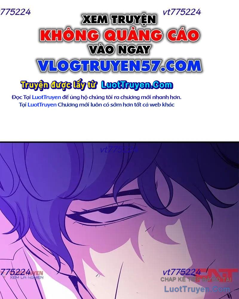 Chương 50 - Trang 133