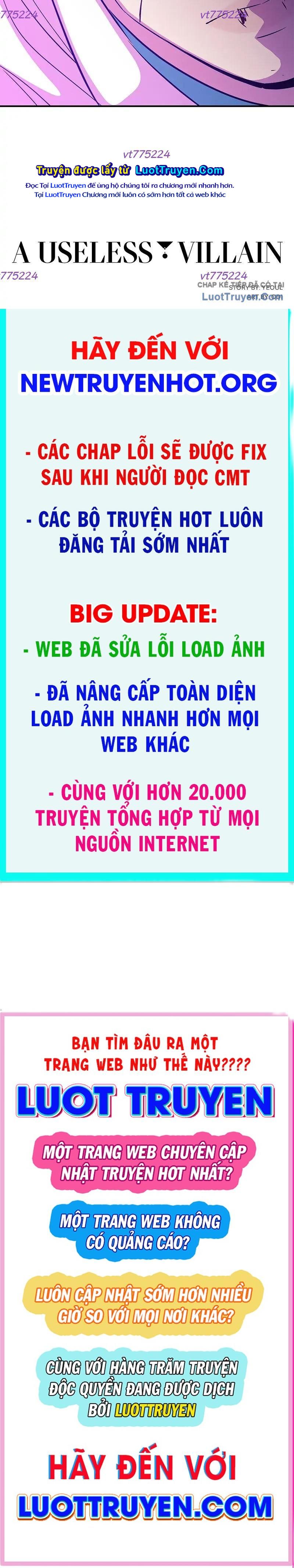 Chương 50 - Trang 134