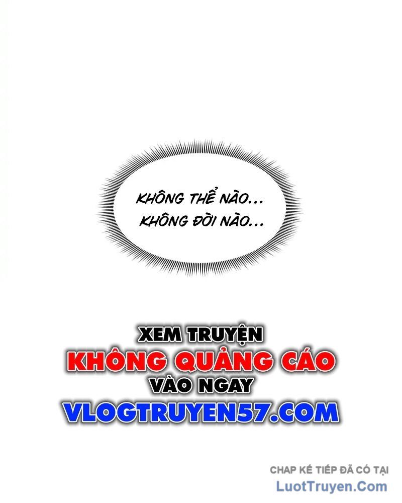 Chương 50 - Trang 17