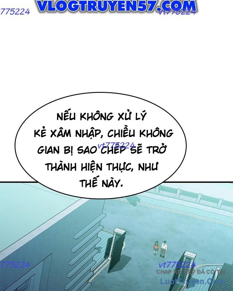 Chương 50 - Trang 3