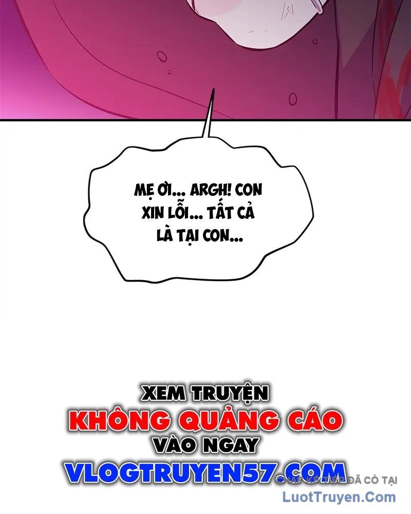 Chương 50 - Trang 26