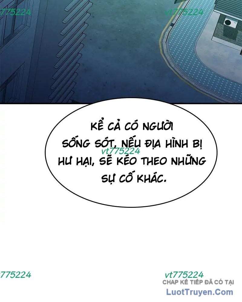 Chương 50 - Trang 4