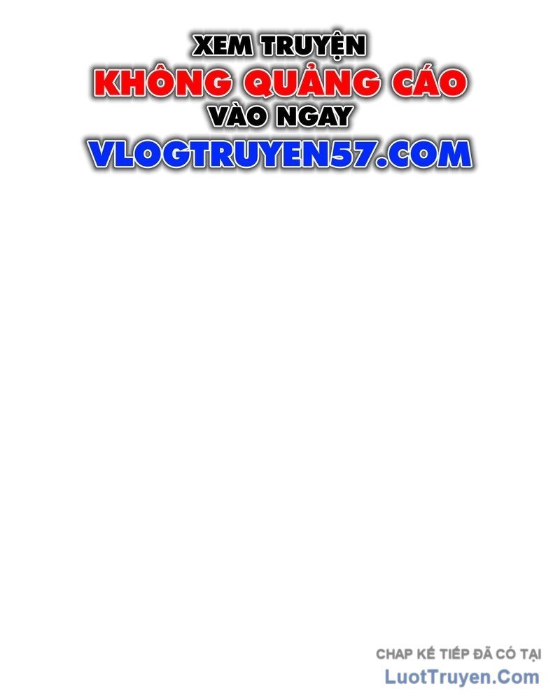 Chương 50 - Trang 31