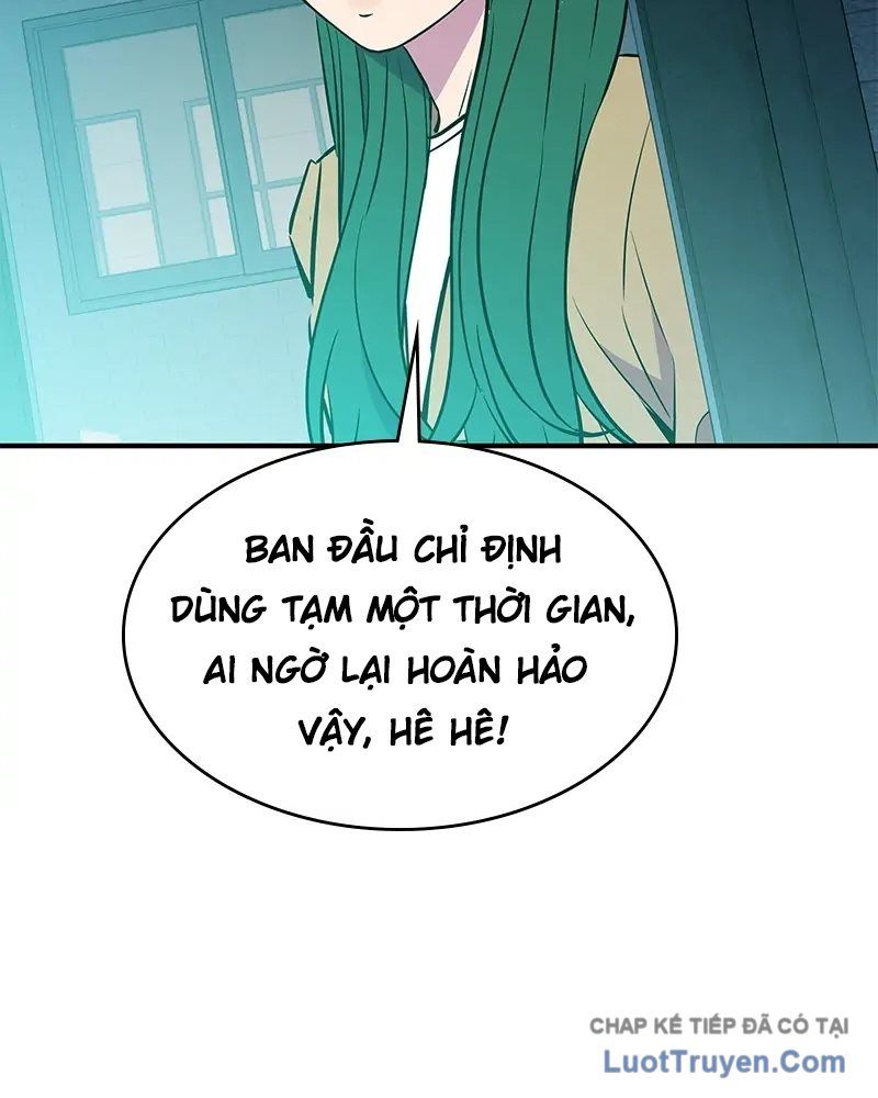 Chương 50 - Trang 34