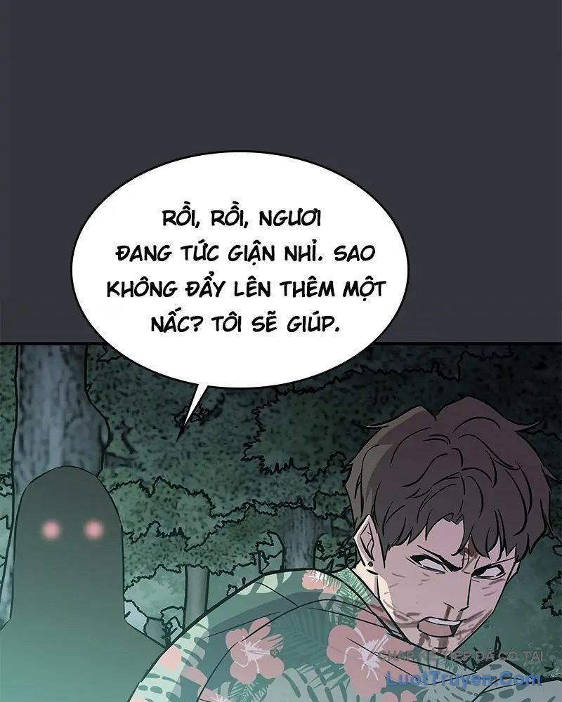 Chương 50 - Trang 38