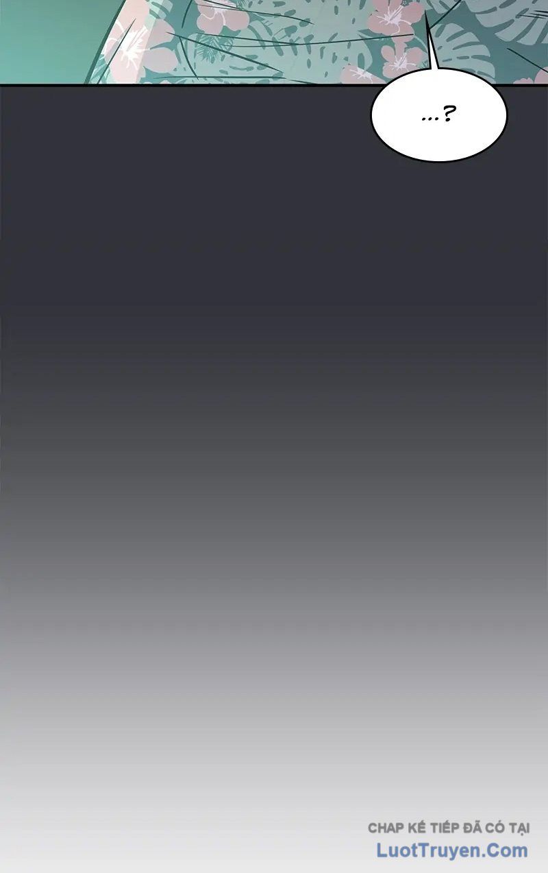 Chương 50 - Trang 39