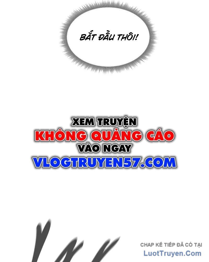 Chương 50 - Trang 42