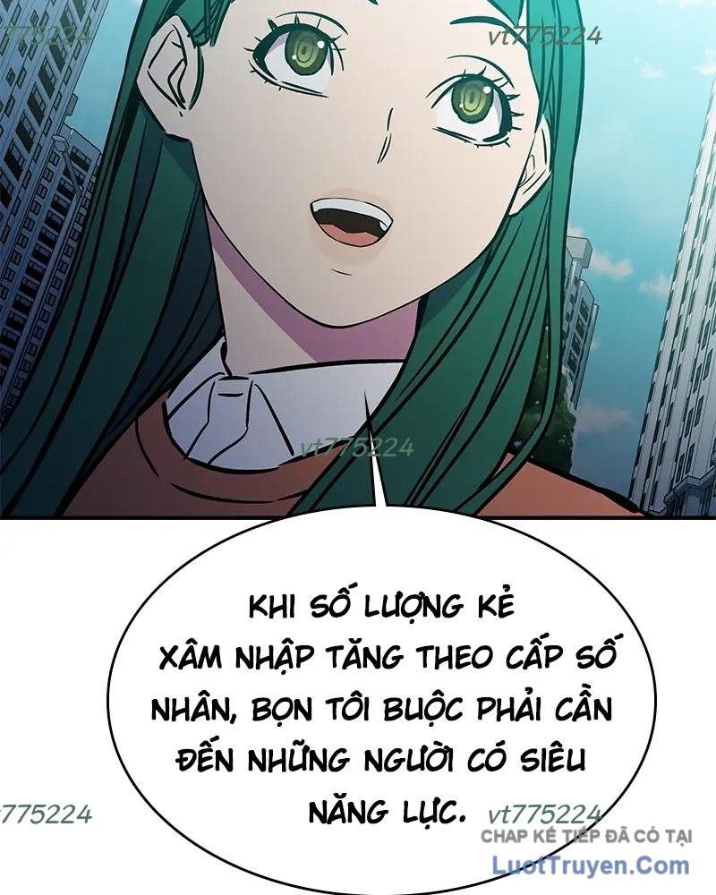 Chương 50 - Trang 6