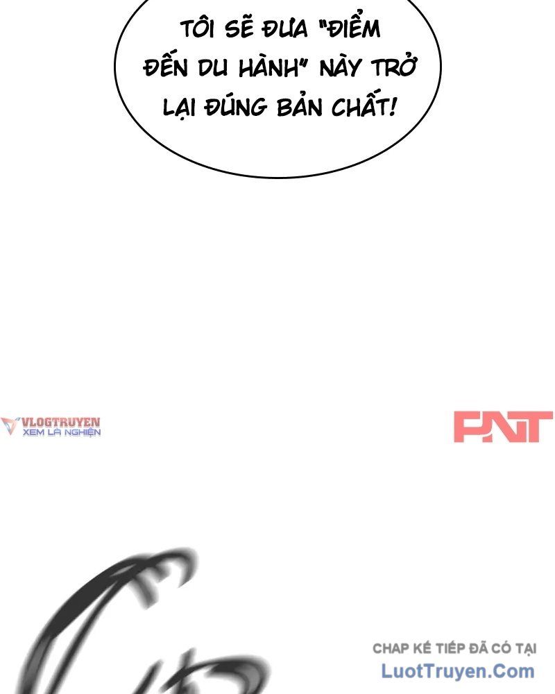 Chương 50 - Trang 53