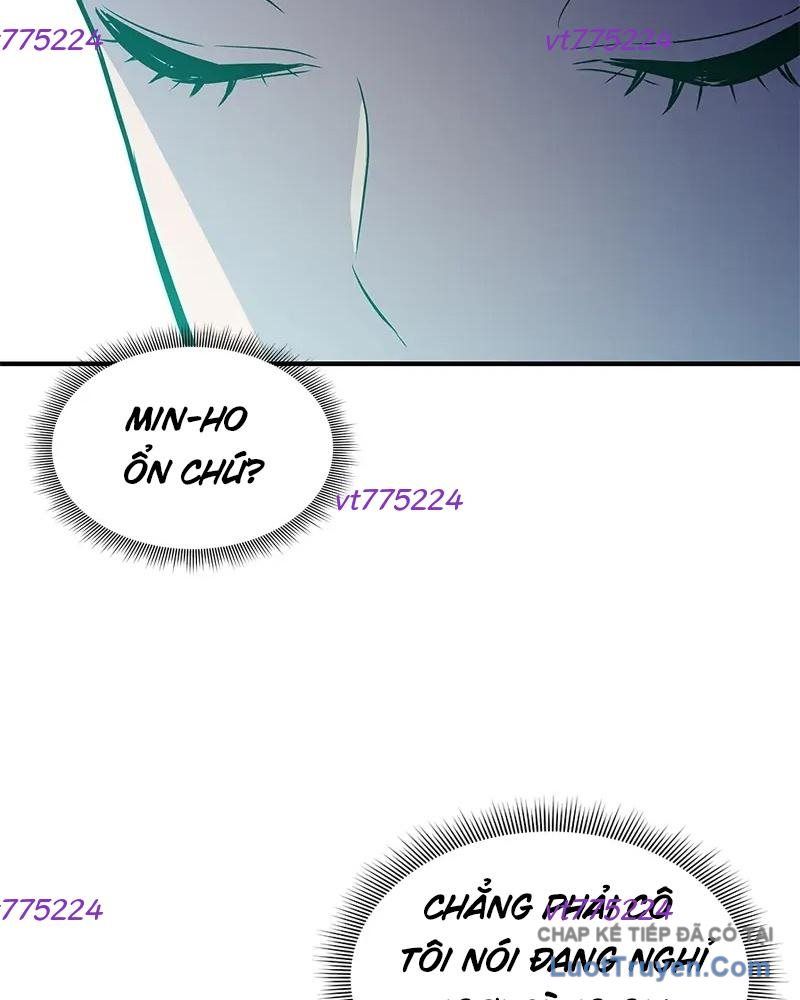 Chương 50 - Trang 59