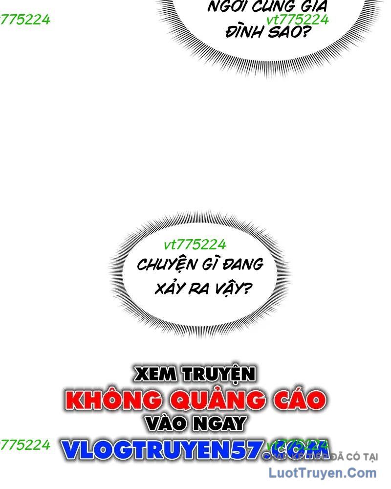 Chương 50 - Trang 60