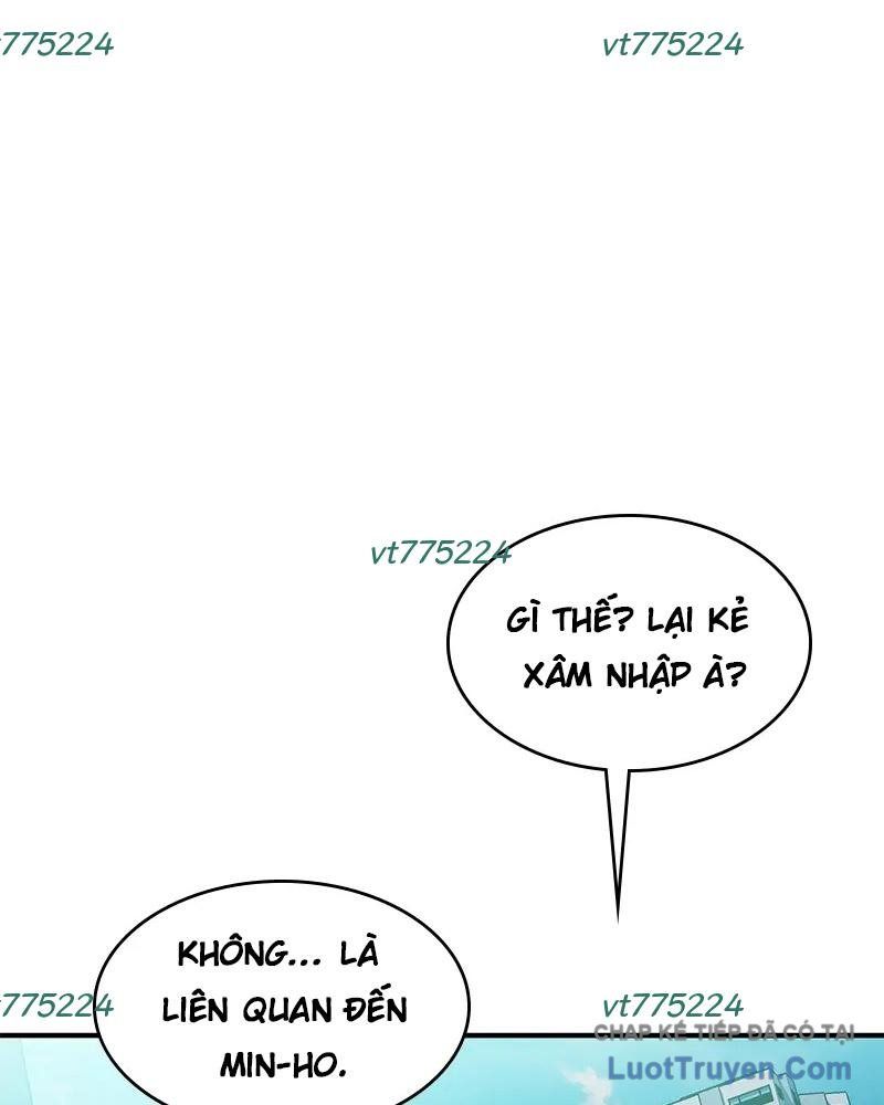 Chương 50 - Trang 61