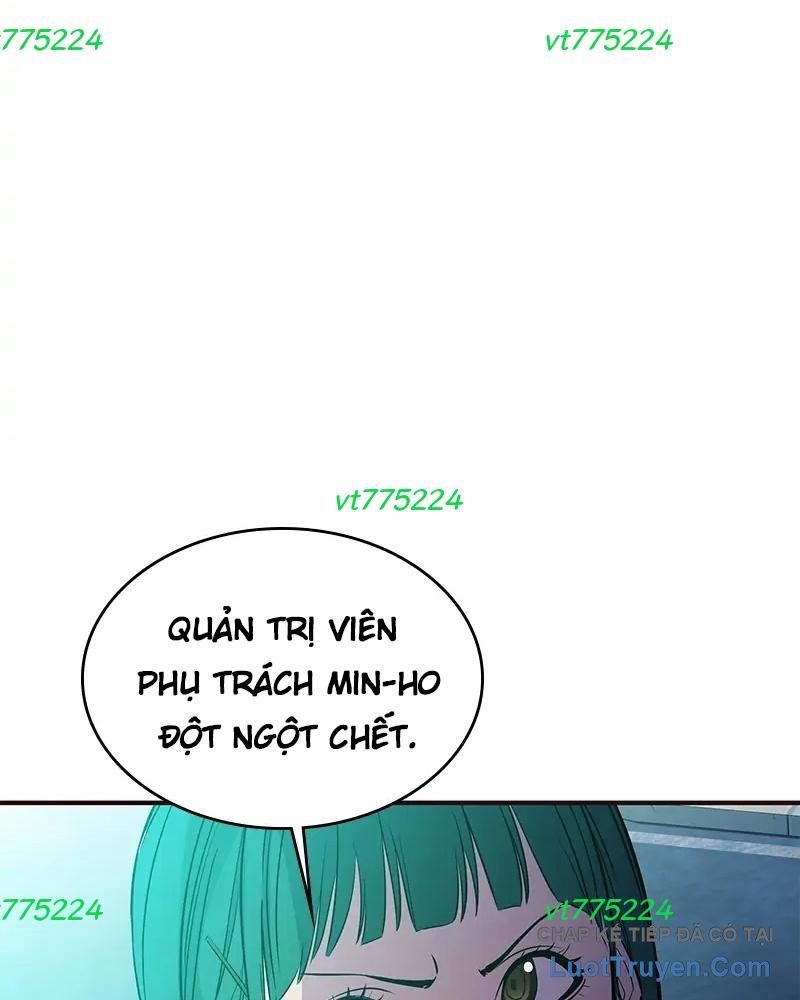 Chương 50 - Trang 65