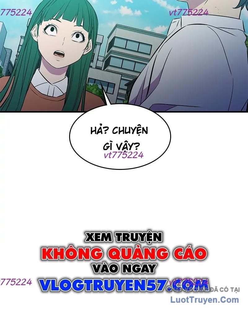 Chương 50 - Trang 69