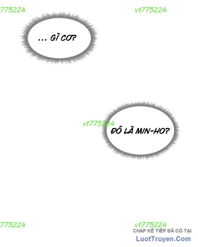 Chương 50 - Trang 70