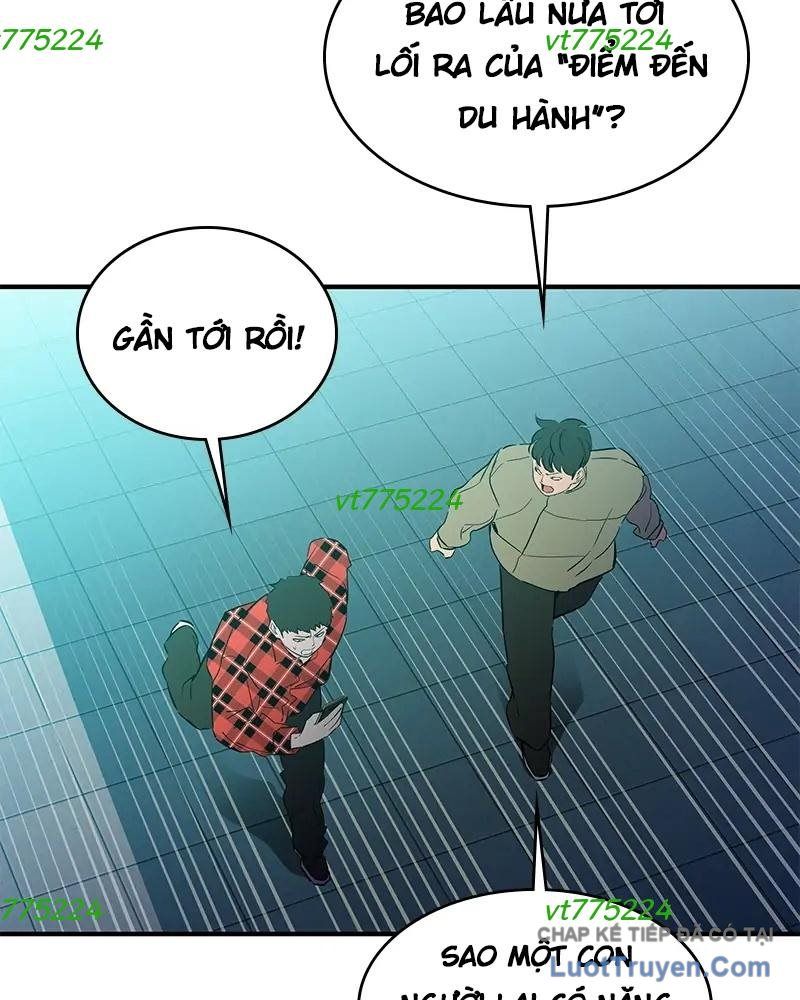 Chương 50 - Trang 74