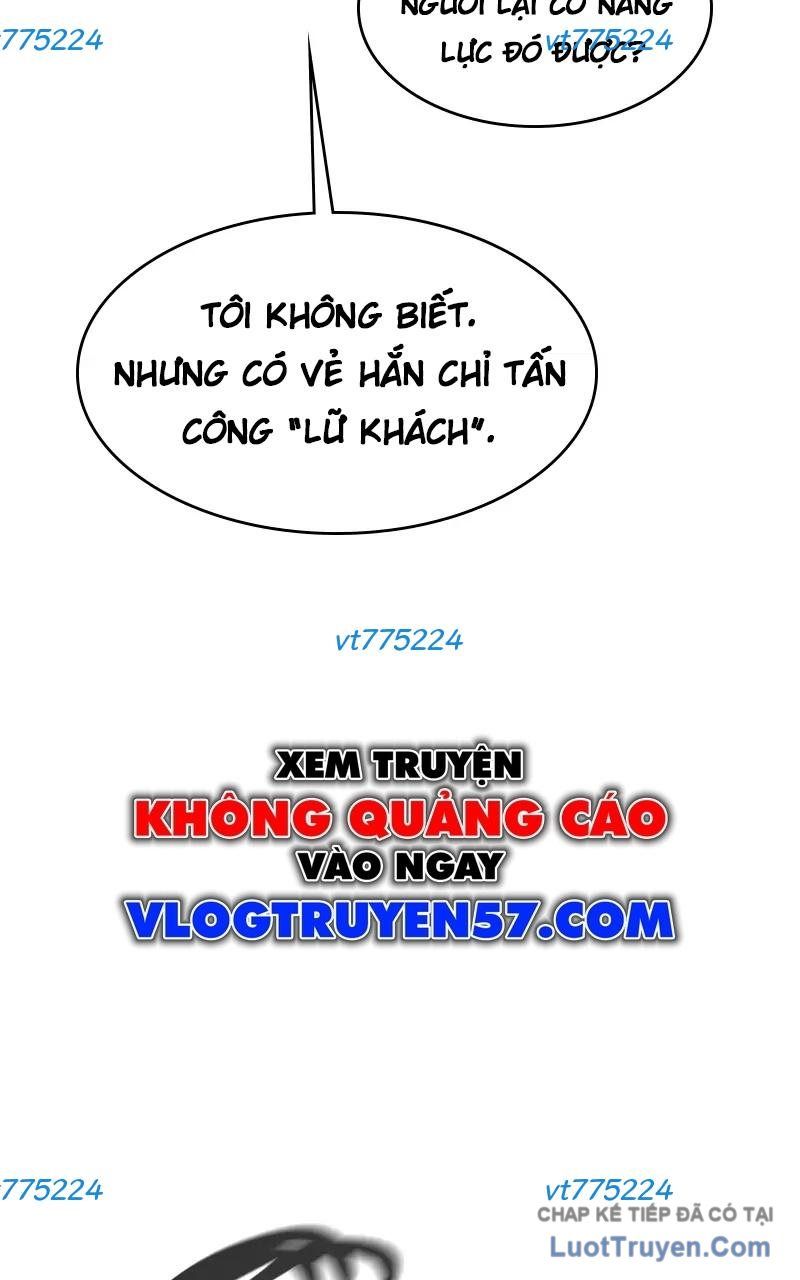 Chương 50 - Trang 75