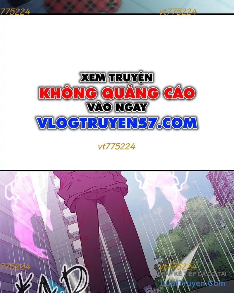 Chương 50 - Trang 77