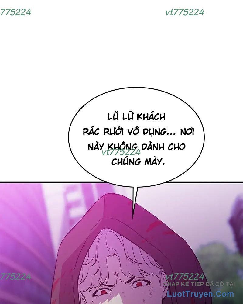 Chương 50 - Trang 79
