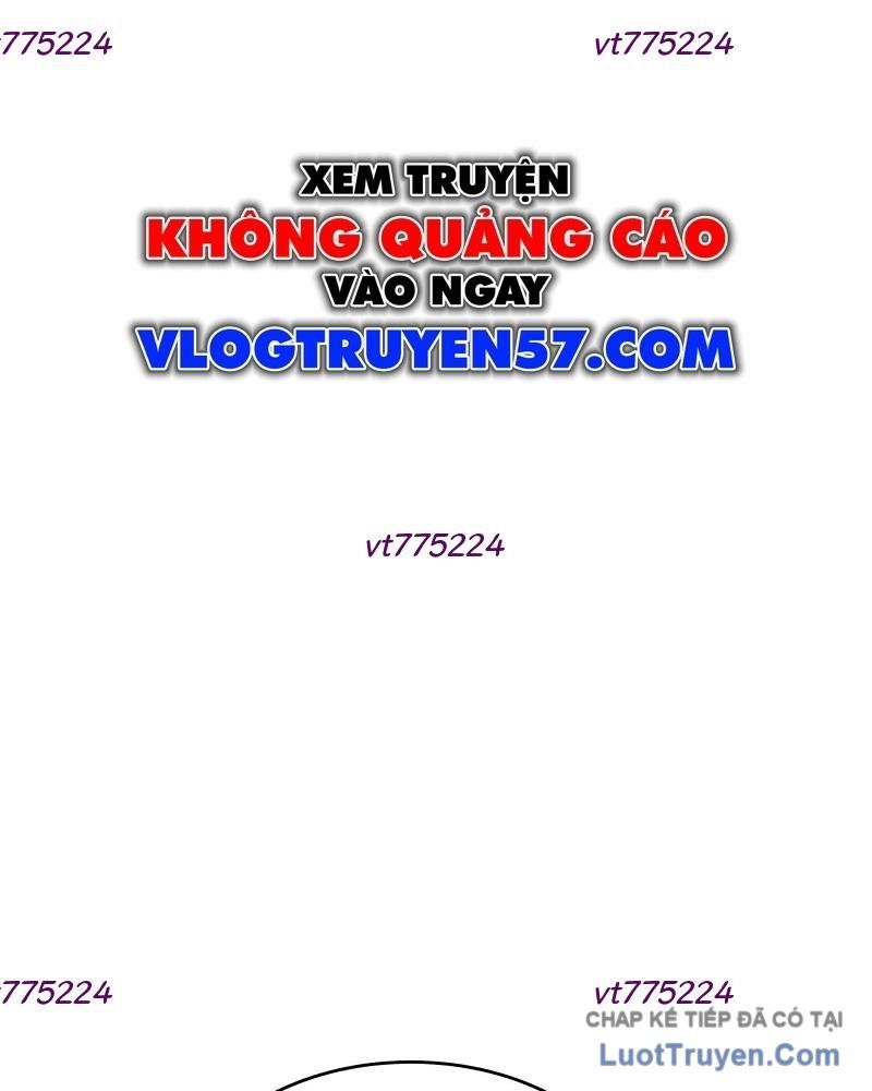 Chương 50 - Trang 9