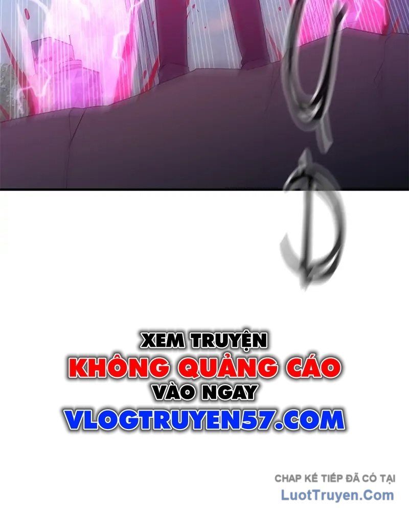 Chương 50 - Trang 82