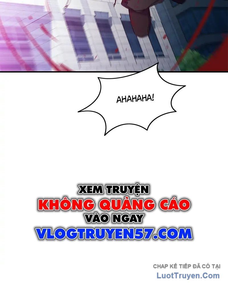 Chương 50 - Trang 85