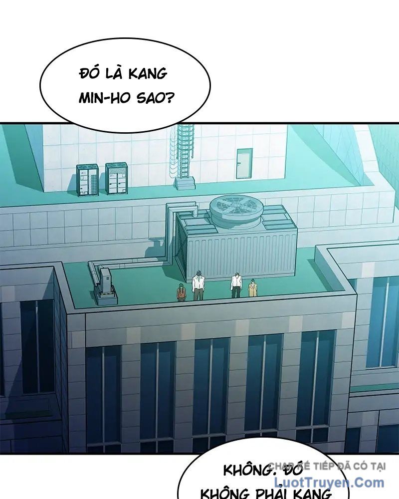Chương 50 - Trang 87