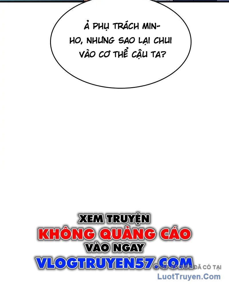 Chương 50 - Trang 90