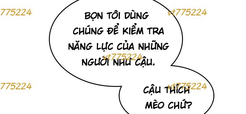 Chương 50 - Trang 10