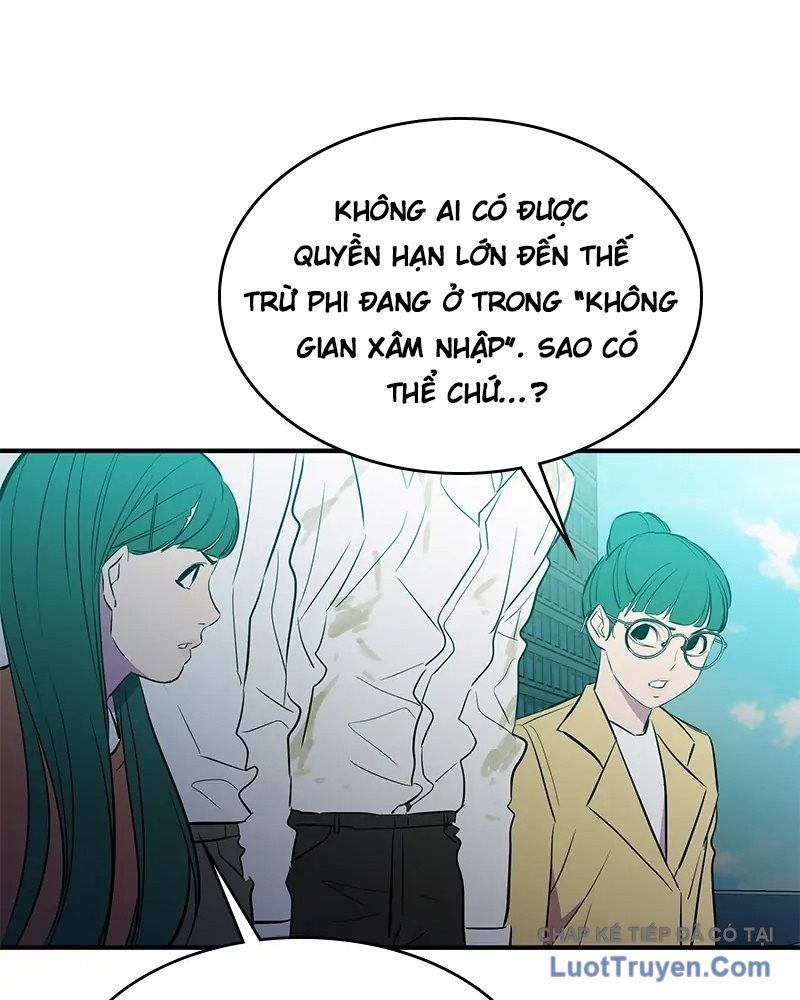 Chương 50 - Trang 93