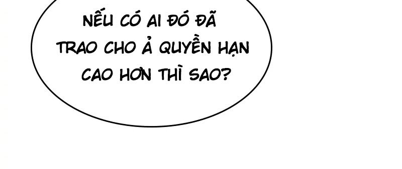 Chương 50 - Trang 94