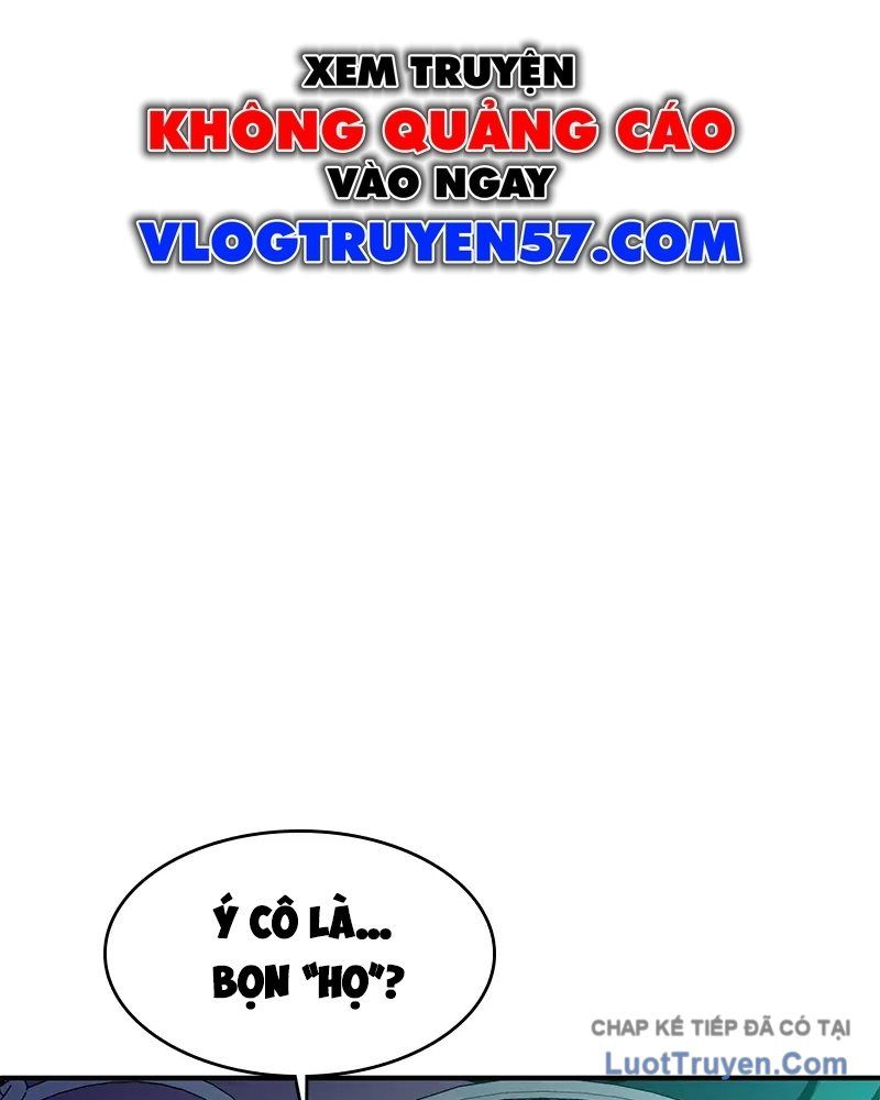 Chương 50 - Trang 95