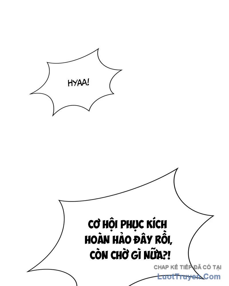 Chương 50 - Trang 97