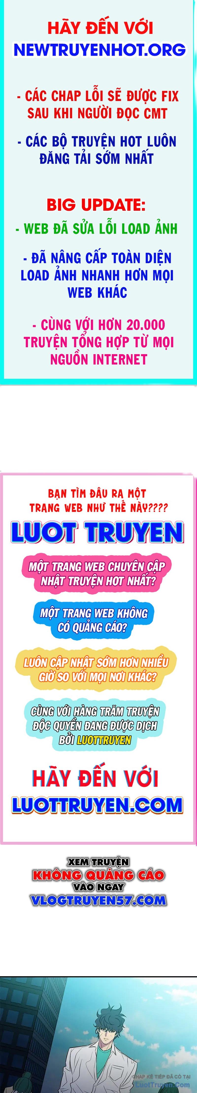 Chương 52 - Trang 1
