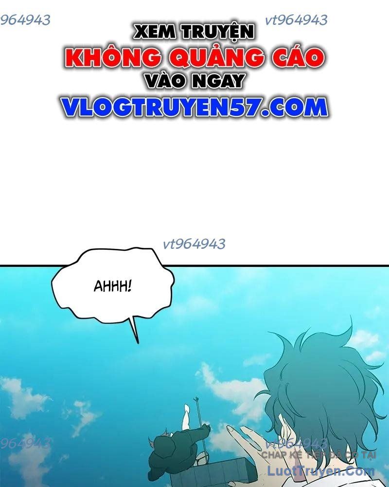 Chương 52 - Trang 11