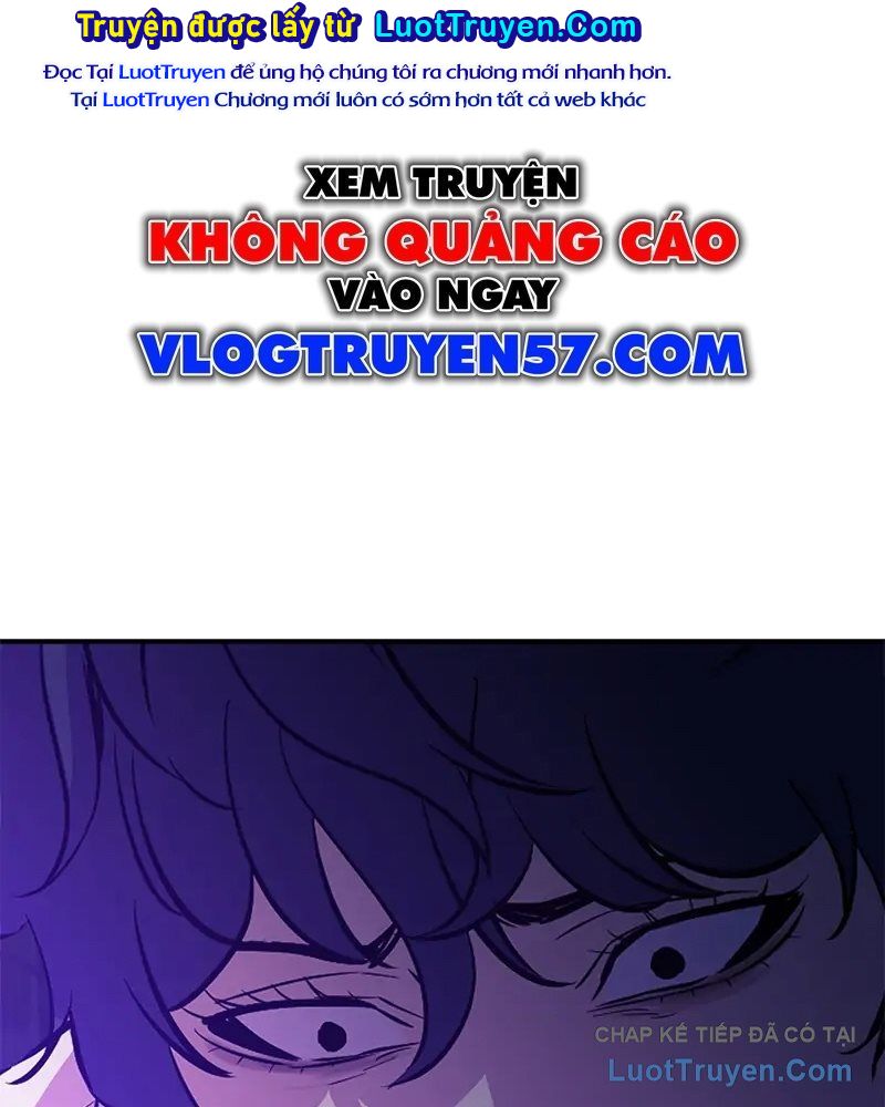 Chương 52 - Trang 103