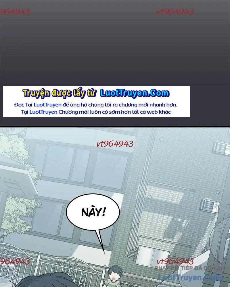Chương 52 - Trang 106