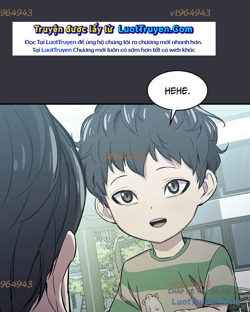 Chương 52 - Trang 108