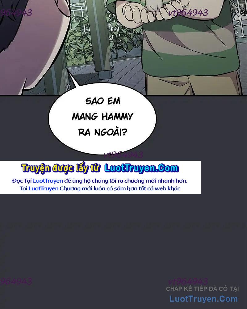 Chương 52 - Trang 109