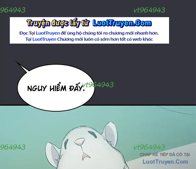 Chương 52 - Trang 110
