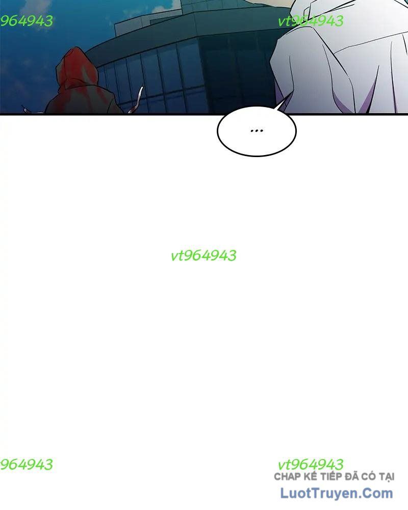 Chương 52 - Trang 12