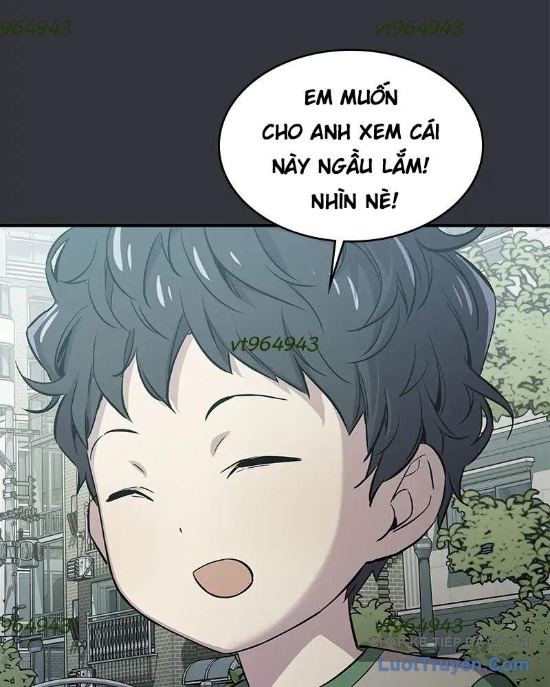 Chương 52 - Trang 112