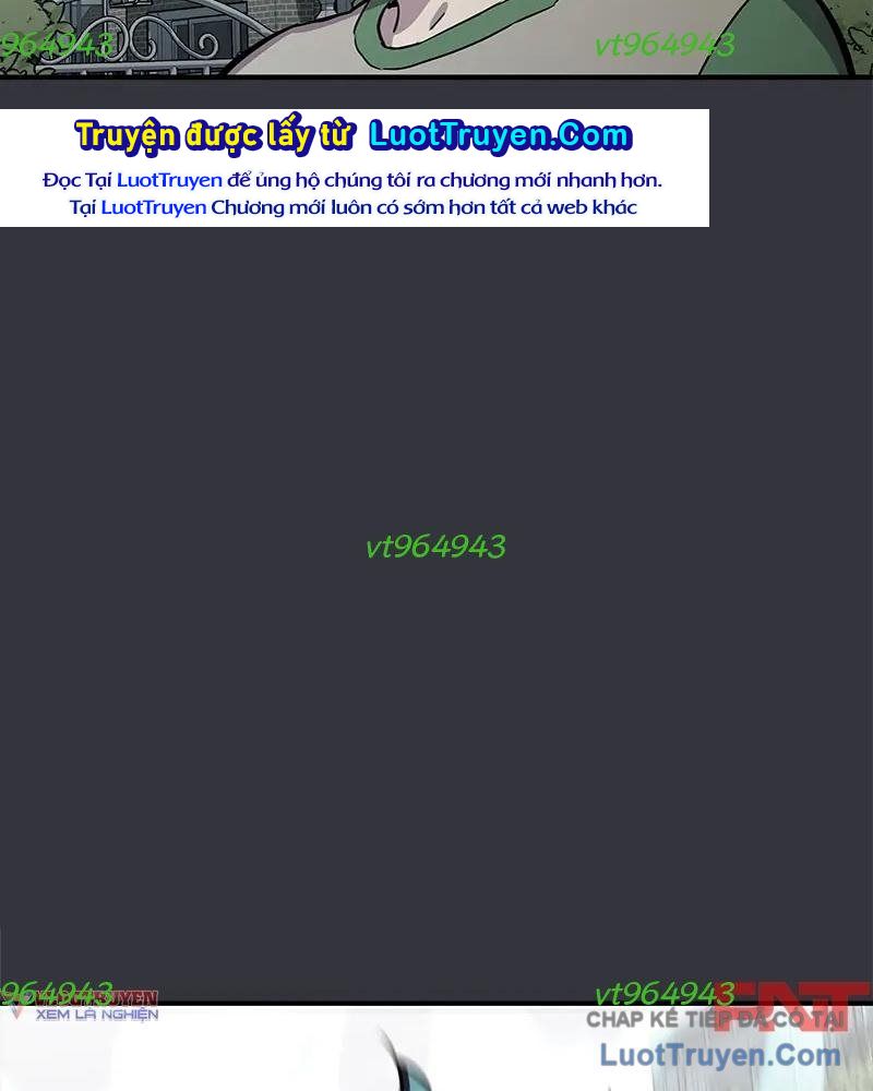 Chương 52 - Trang 113