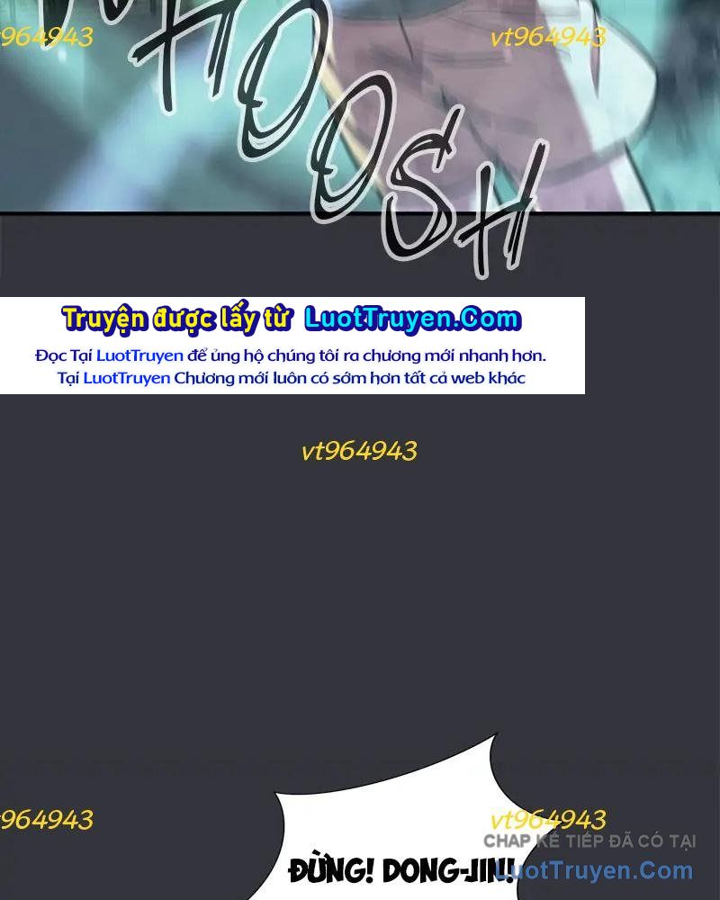 Chương 52 - Trang 115