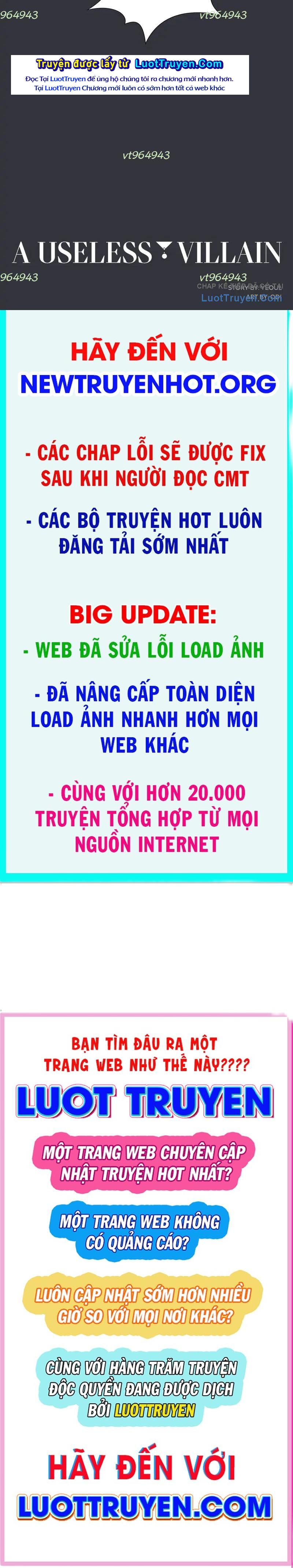 Chương 52 - Trang 116