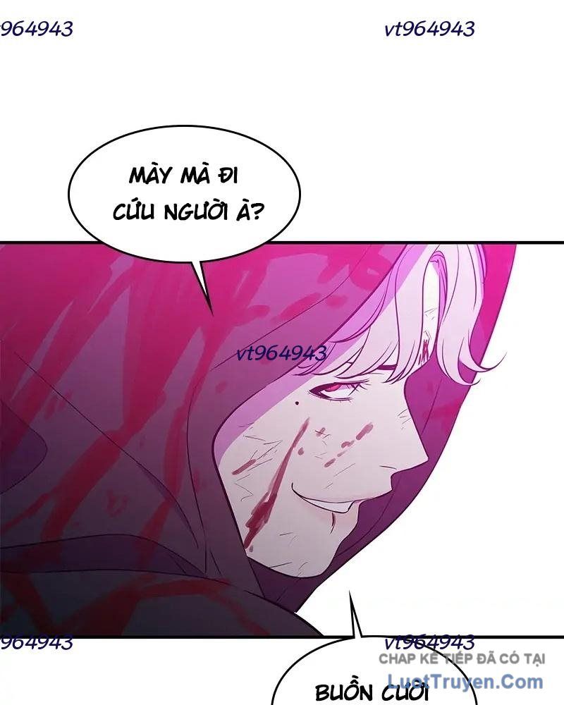 Chương 52 - Trang 13