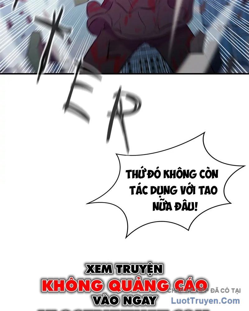 Chương 52 - Trang 18