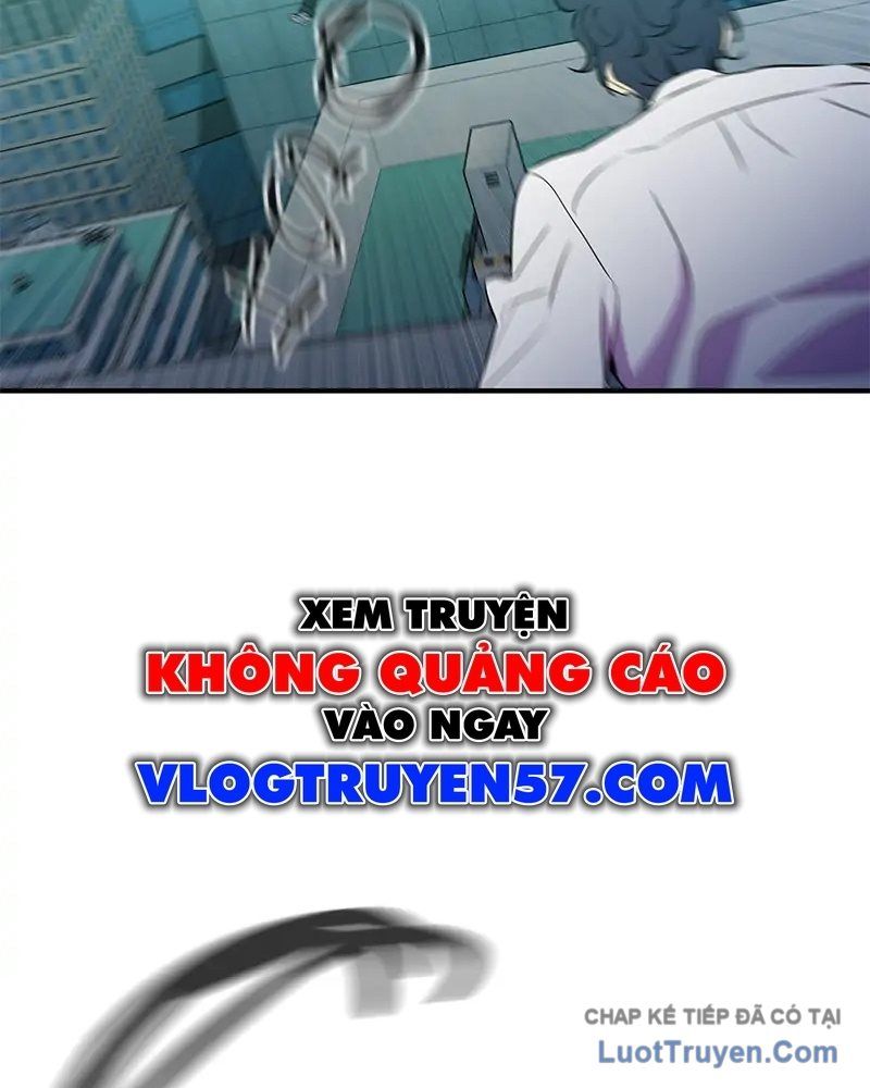 Chương 52 - Trang 22
